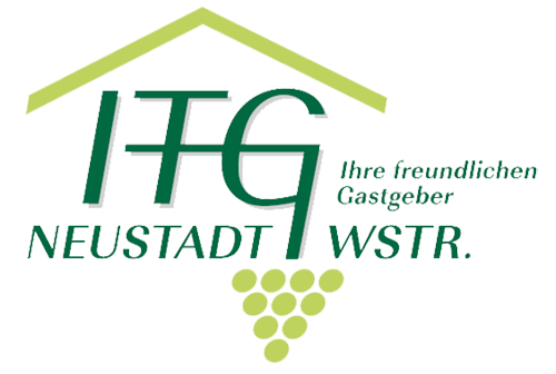 About the IFG Neustadt