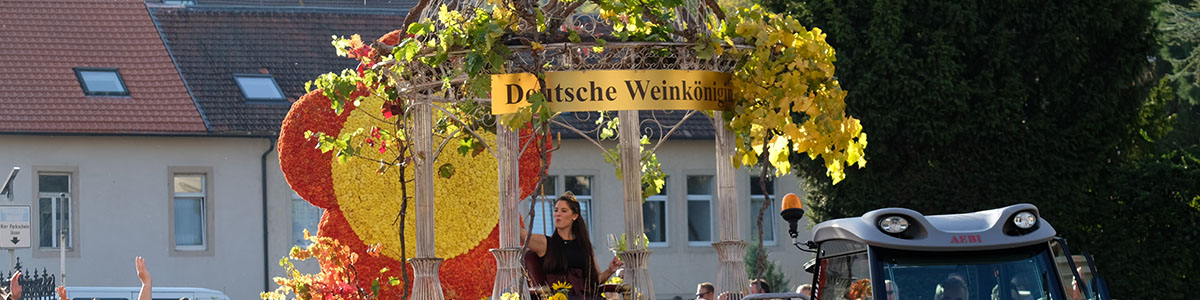 Ihre freundlichen Gastgeber, Neustadt an der Weinstraße (IFG) - Online-Unterkunftssuche nach Ferienwohnungen und Gästezimmer - Visite guidée et visites thématiques à Neustadt