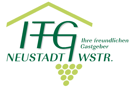 IFG Neustadt