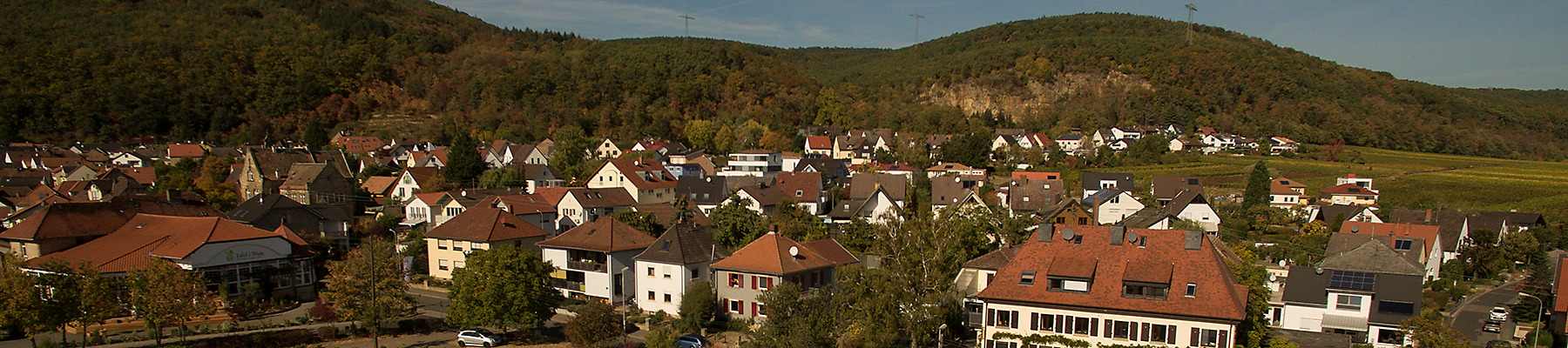 Neustadt-Königsbach