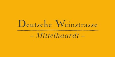 Deutsche Weinstrasse eV Mittelhaardt