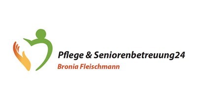 Pflege Seniorenbetreuung24 Bronia Fleischmann