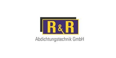 R R Abdichtungstechnik GmbH