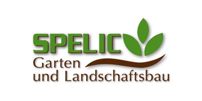 Spelic GmbH Garten und Landschaftsbau