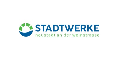 Stadtwerke Neustadt an der Weinstrasse GmbH